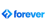 client appli-key Forever