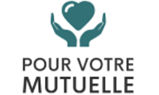 client appli-key Pour Votre Mutuelle