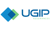 client appli-key UGIP Assurances