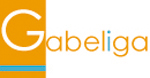 logo de Gabeliga, progiciel de gestion des sinistres prévoyance et emprunteur reconnu sur le marché depuis plus de 15 ans